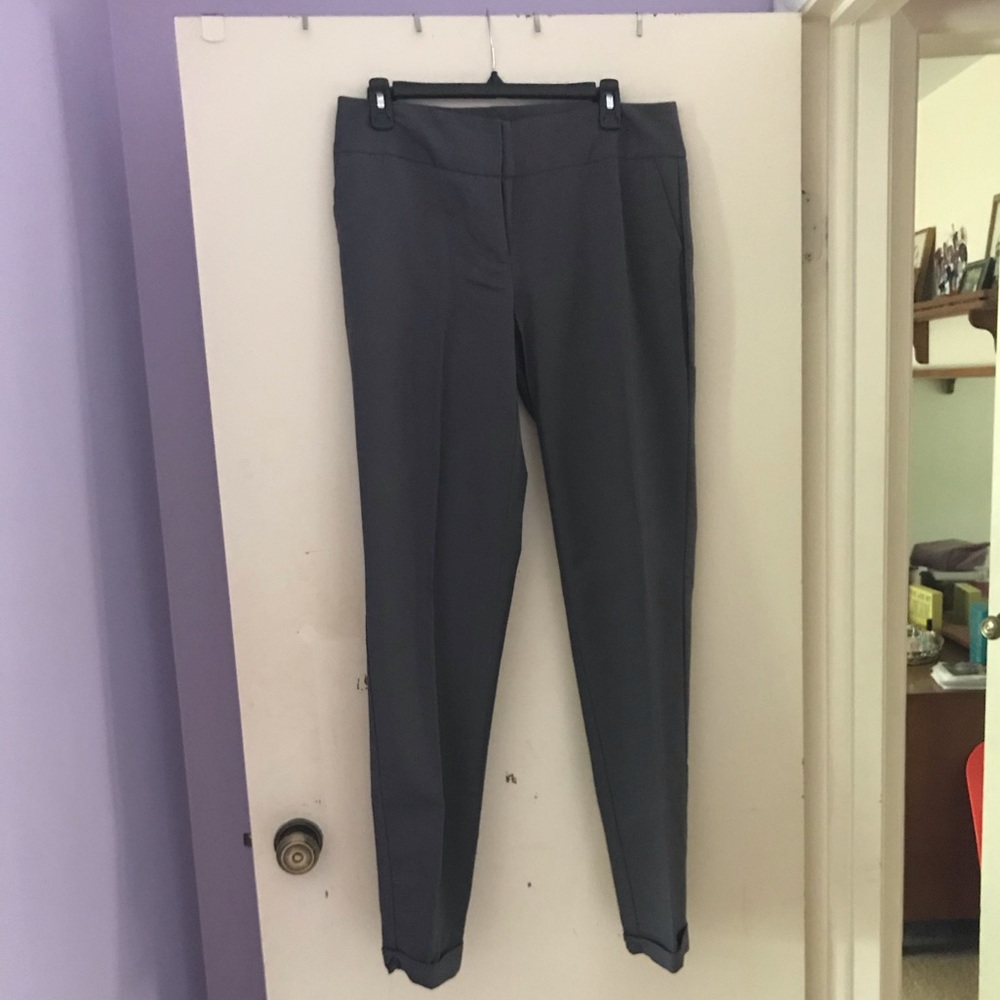 Worthington pants